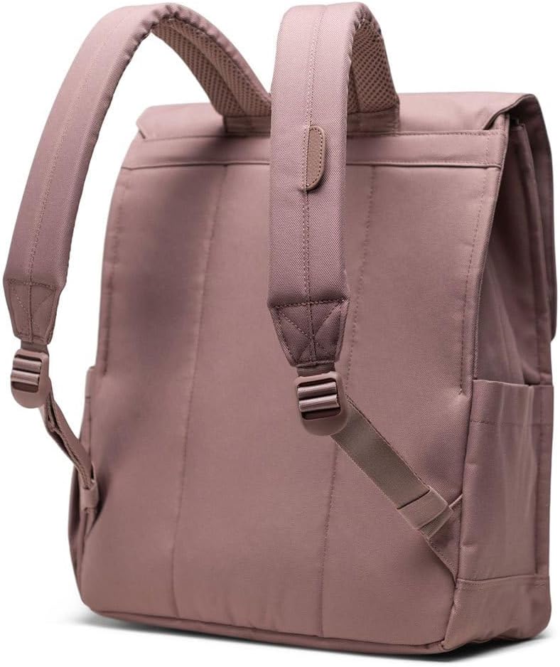 Herschel City Backpack - Image 2