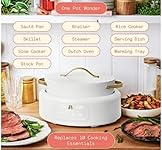 Review Image by Flabia Torres Flabia Torres