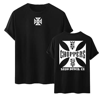 B'z MONSTER'S CHOPPER Tシャツ(L) 2025年最新】b'z monster chopperの人気アイテム - メルカリ