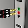 Product Photo 5