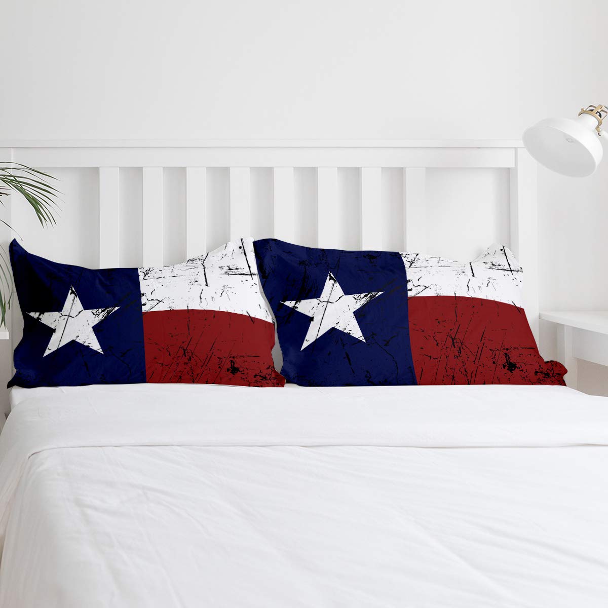 Housse De Couette Drapeaux Du Monde 240x220 Cm + 2 Taies - Microfibre Douce, 3 Pièces, Imprimé 3D