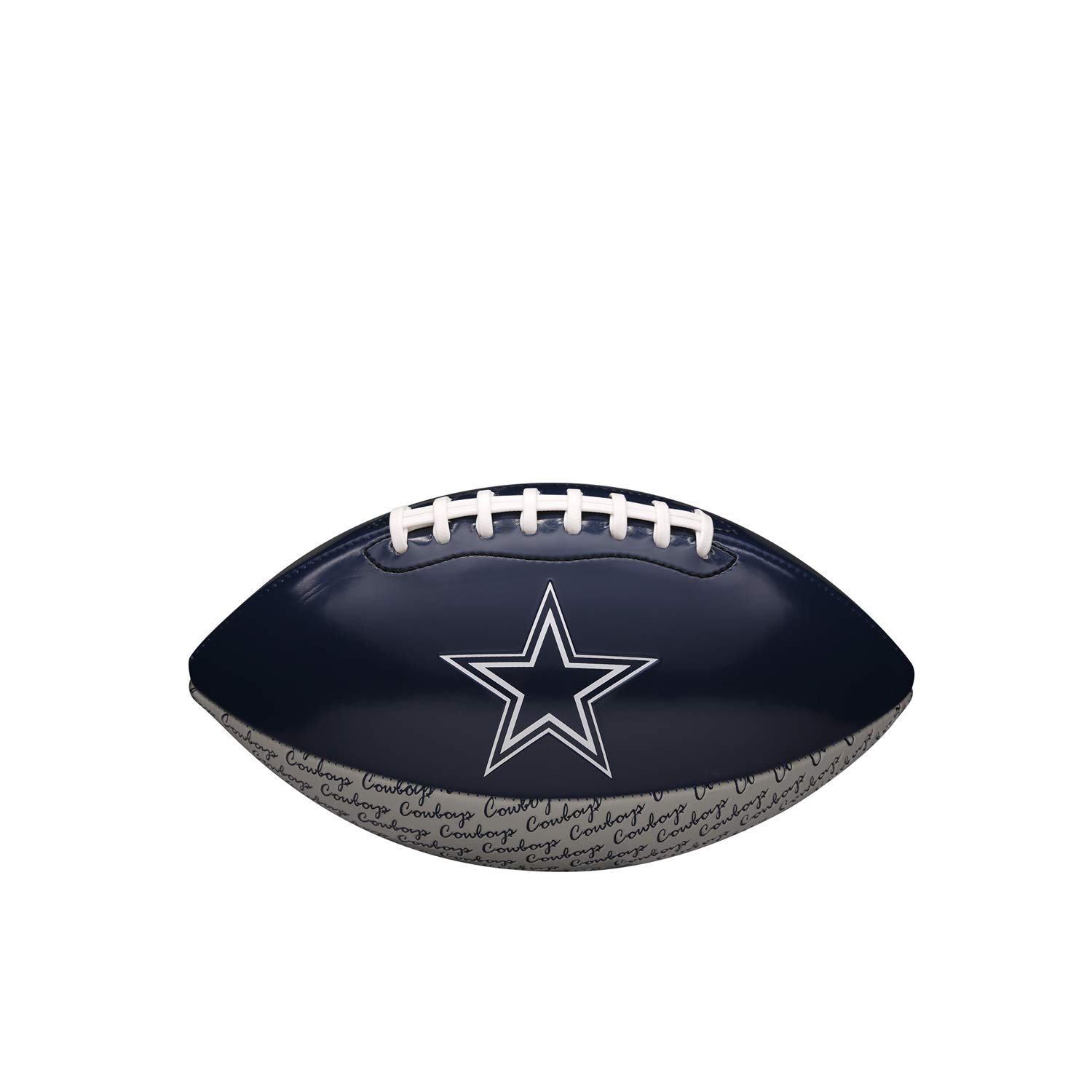 NFL CITY PRIDE