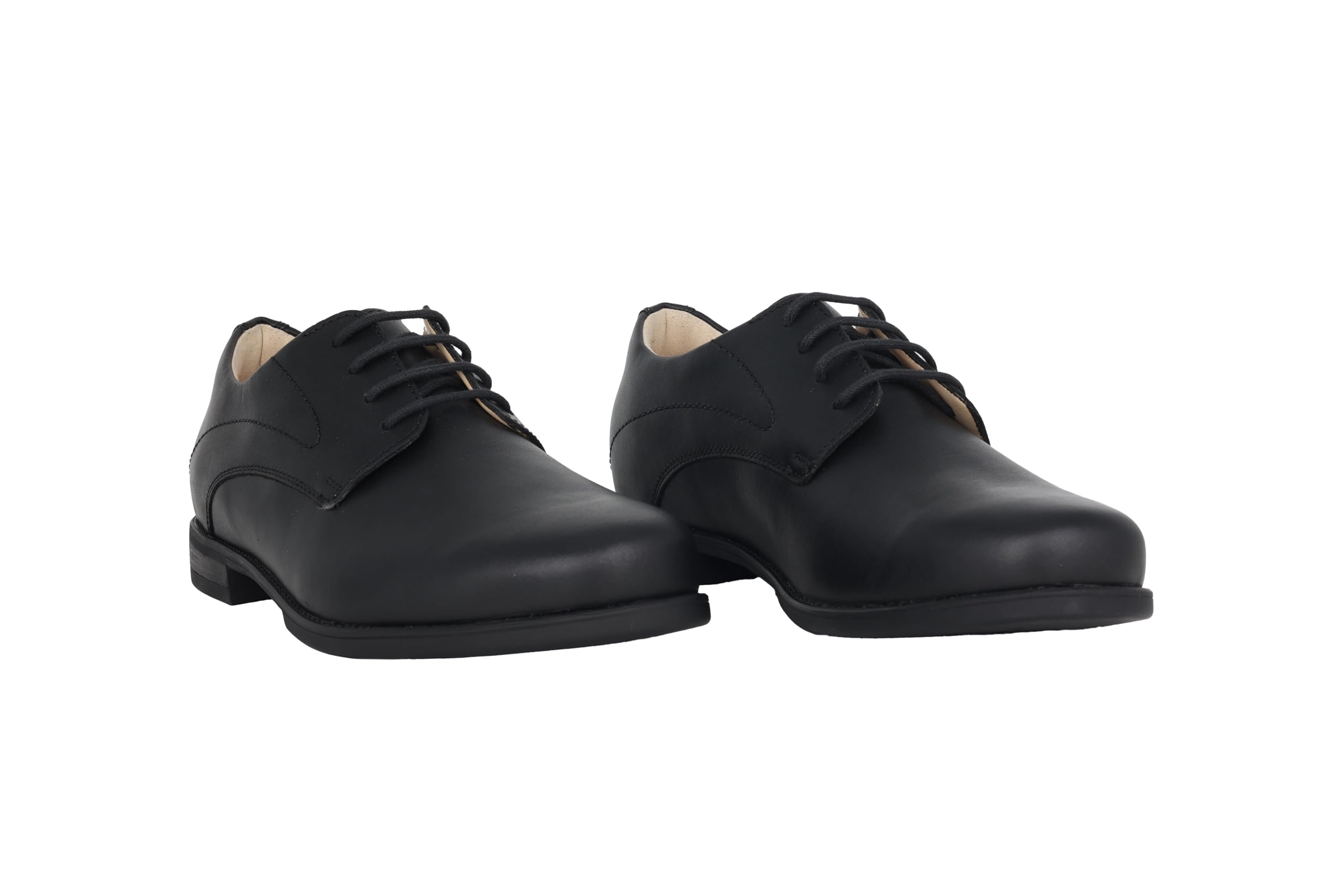 Ganter Greg - Scarpe Stringate Basse da Uomo