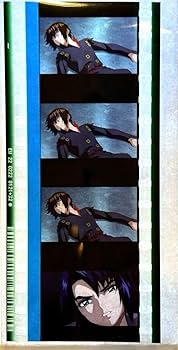 アスラン　キラ クーポン使用可能】新品未開封 キラ アスラン B2布ポスター