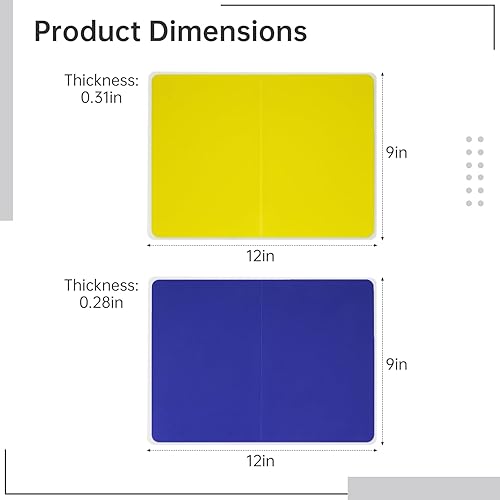 Miniatura 4 de 4 tablas de boxeo irrompibles, tablas de objetivo de artes marciales, tablas de romper para entrenamiento de karate de taekwondo, con cubierta de