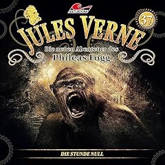 Couverture de Die Stunde Null