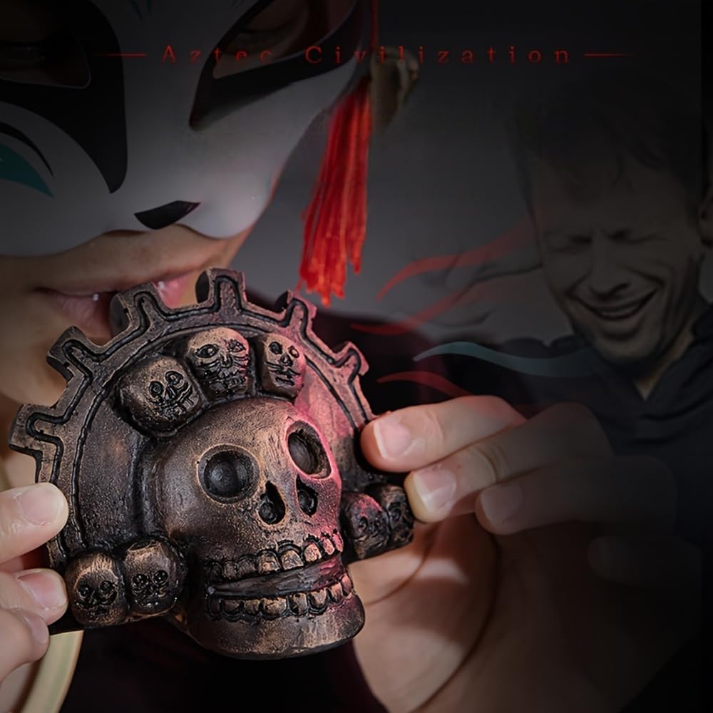 Aztec