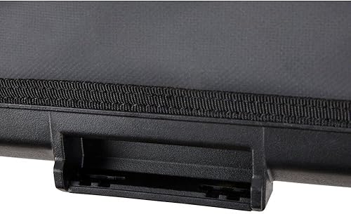 Miniatura 7 de DEWALT Toughsystem 2.0 - Bolsa de herramientas compacta (DWST08025)