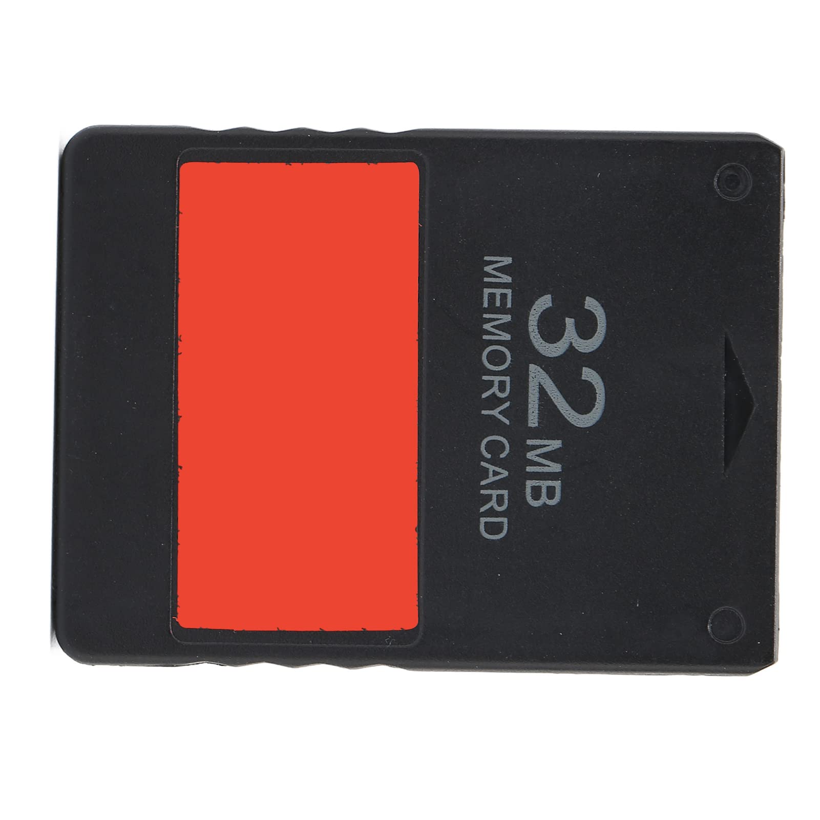 Scheda McBoot Gratuita FMCB V1.966 per, Scheda di Memoria Plug And Play da 32 MB, Esegue Giochi su Disco USB o Supporto Disco Rigido per e Giochi