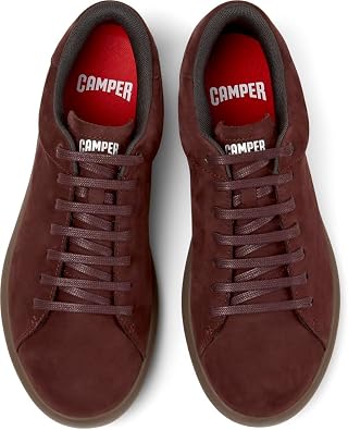 CAMPER Pelotas Soller AyakkabıErkek