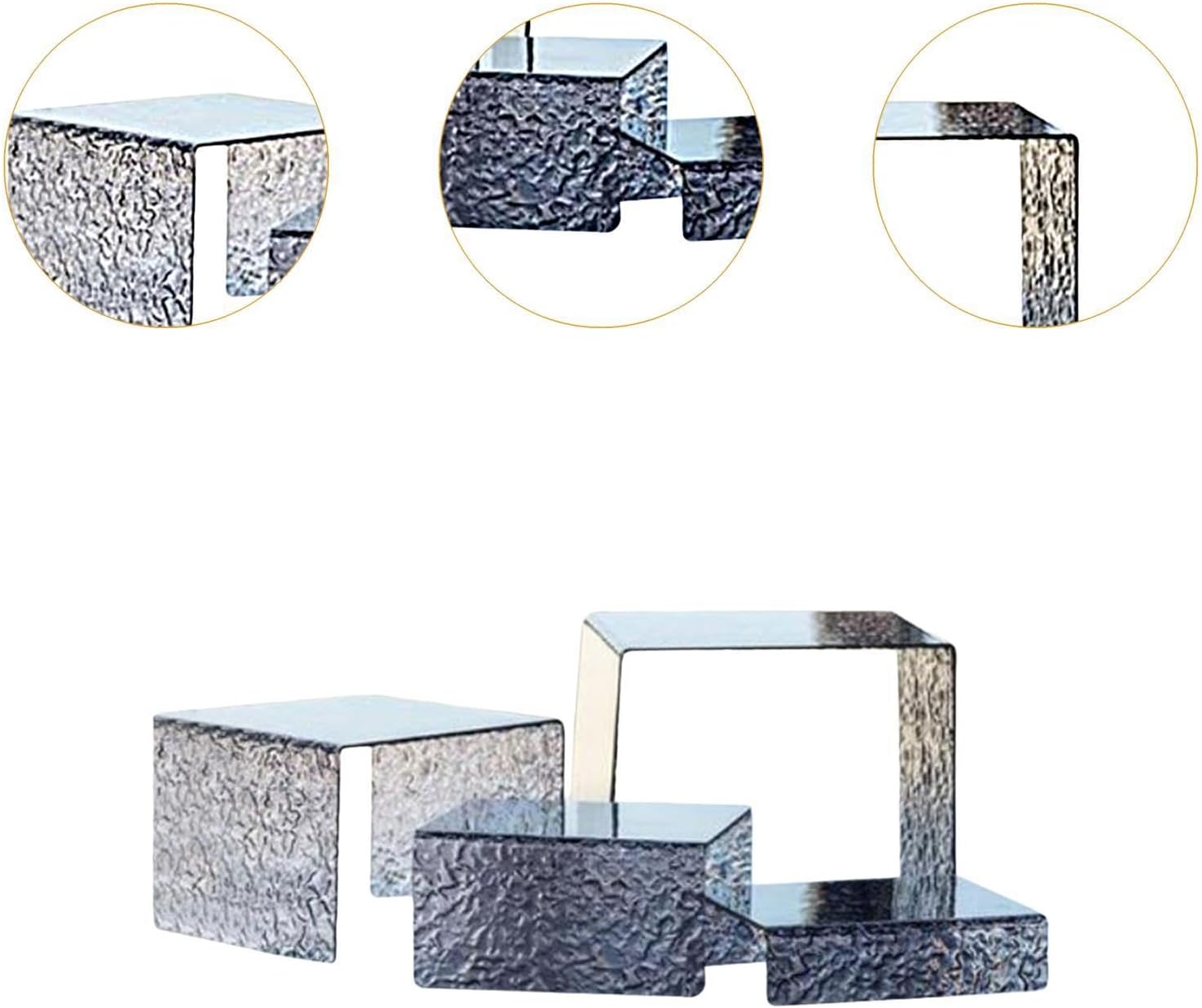 STUDIO VOICE ☆ 28冊☆ バイブル STUDIO VOICE ☆ 28冊☆ バイブル