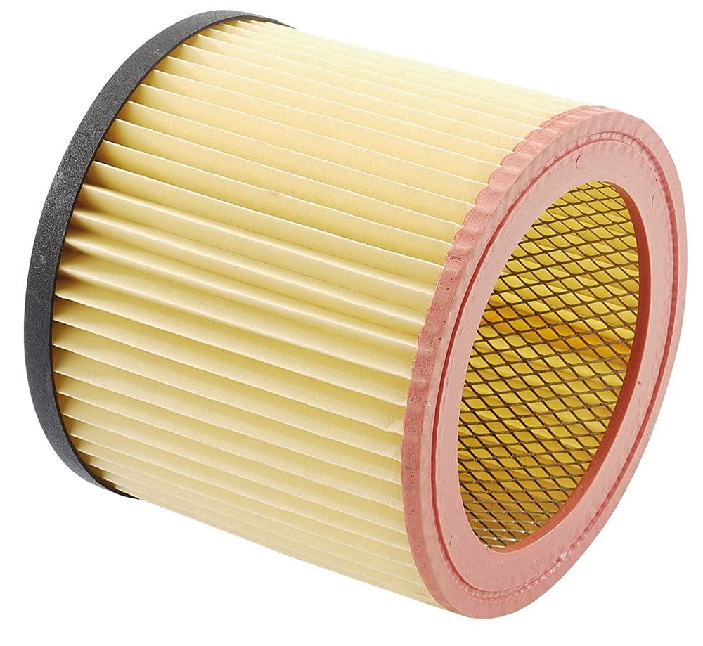 Draper 4407 Cartridge Filter