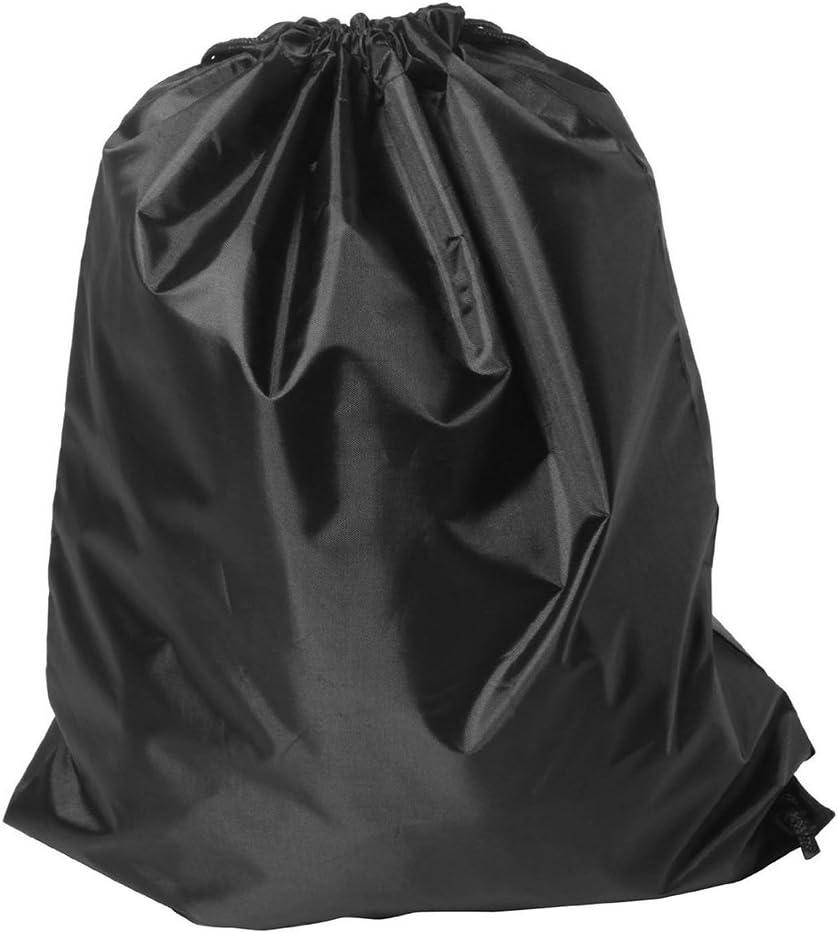Bolsas de Cordón