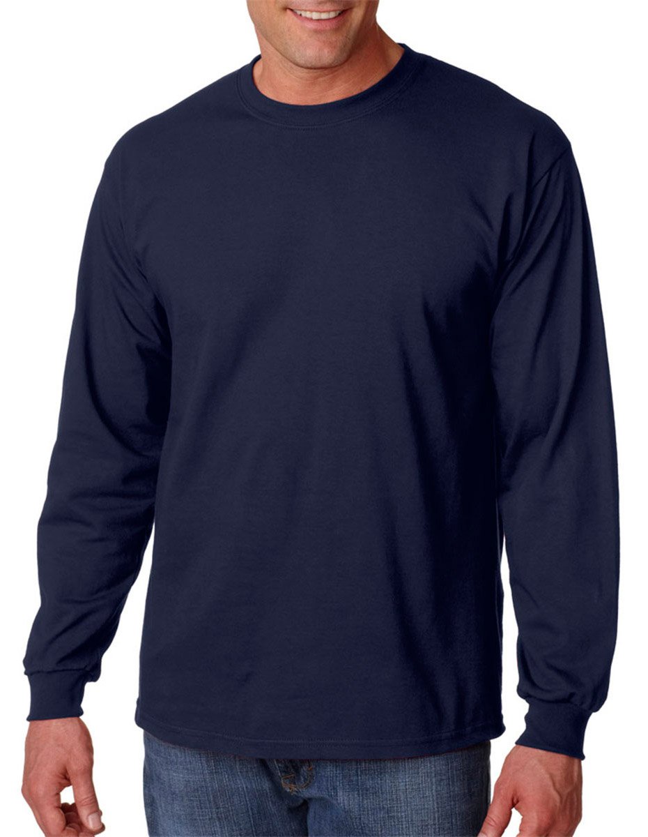 Sudadera GILDAN 18600 Adulto Cierre Metalico, Capucha Y Bolsas Al Frente Colores