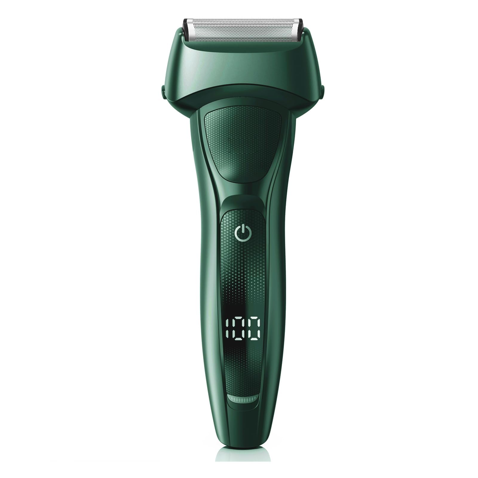 Photo 1 of Fndna Foil Shaver for Men