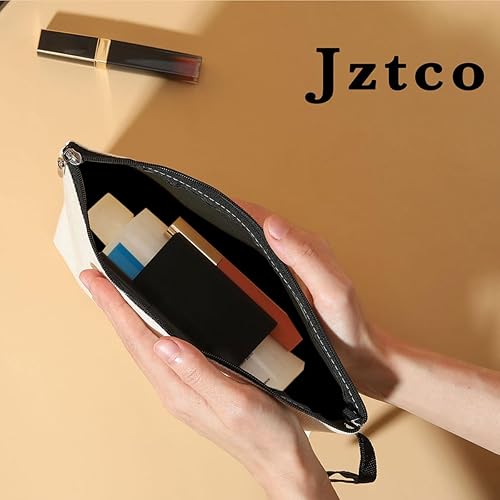 Miniatura 9 de Jztco Niño mamá, regalos de baby shower para mamá por primera vez, Navidad, cumpleaños, Acción de Gracias, divertido día de la madre, nueva mamá -