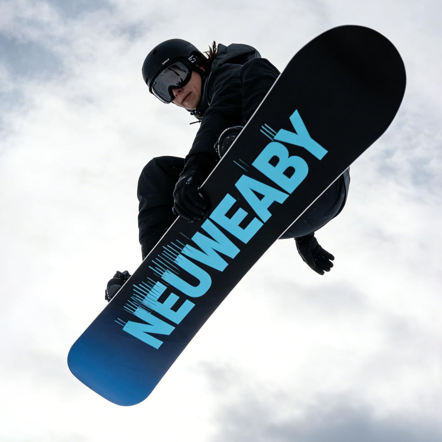 Snowboard Freestyleboard Snowboard 147