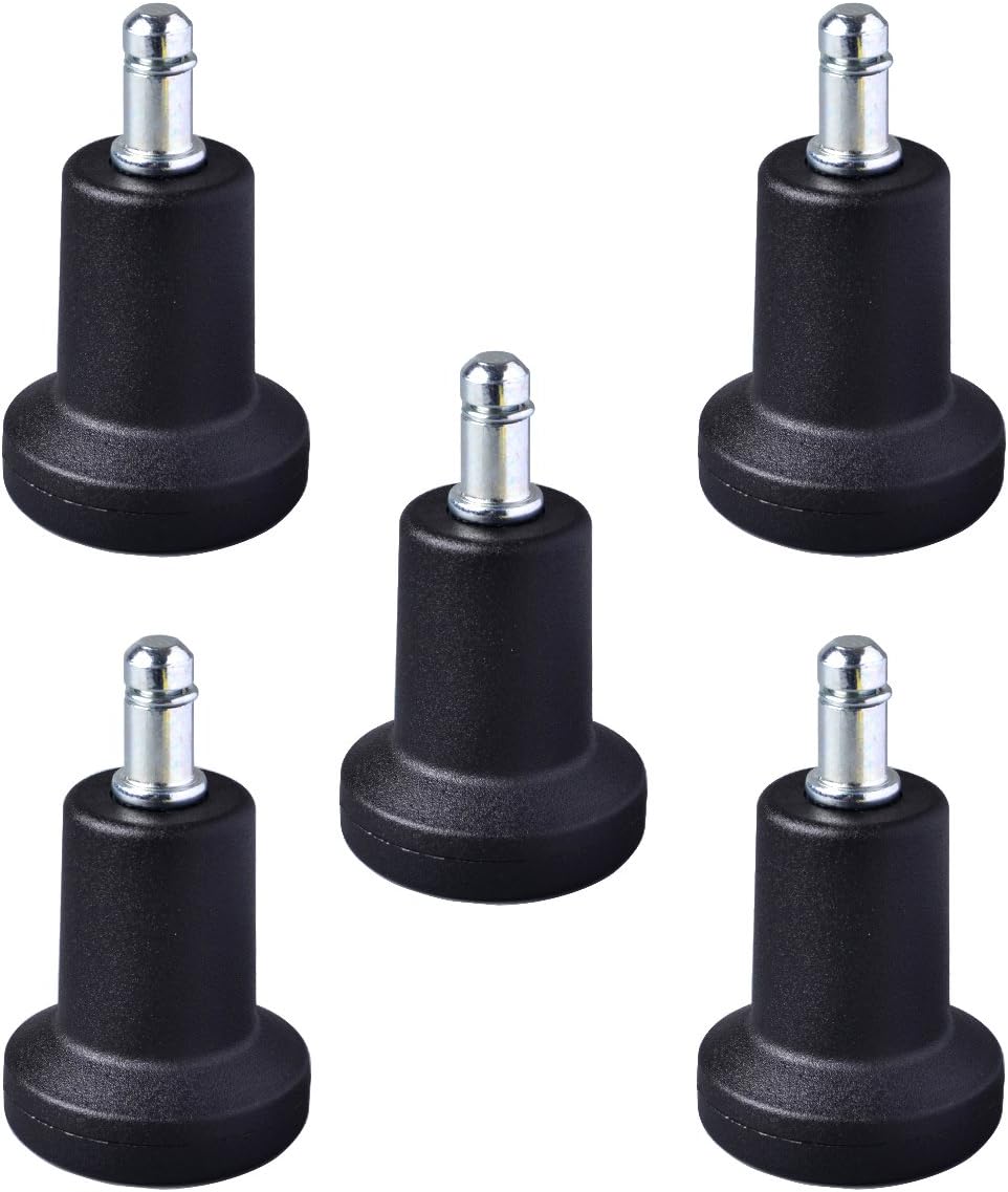 tappetini per sedie a rotelle