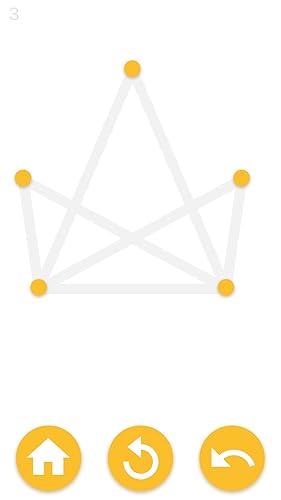 Mini Game Party: 234 Player Games