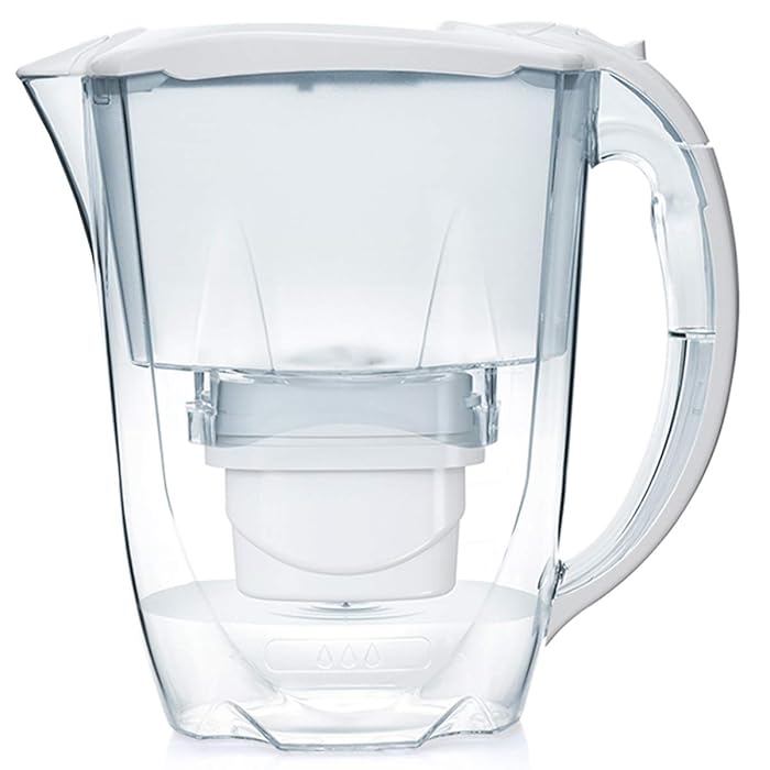 Water Filter Jug Remove Limescale at Wendy McDonald blog
