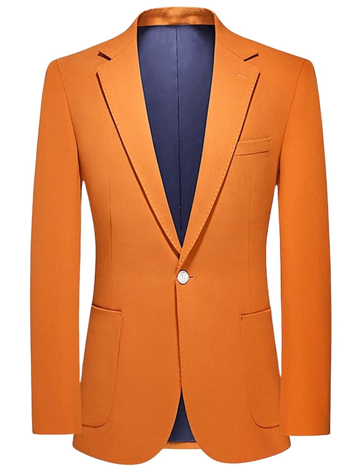 Blazer homme de couleur claire la veste idéale pour un mariage estival