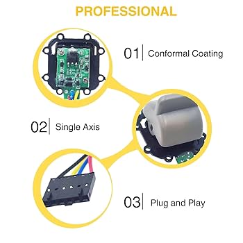 Nintendo Switch - SIWI Z-0257 - 52Pi Wiki