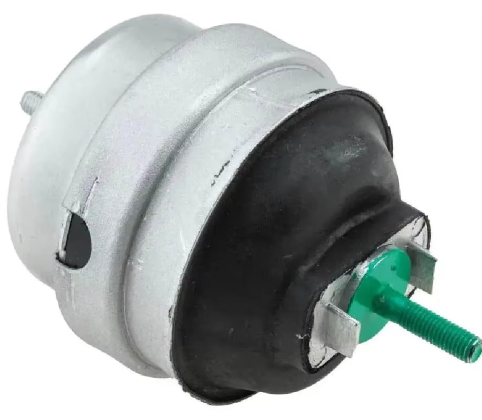 Supporto Antisismico Motore Compatibile con Per Passat 1.8L 1998-2005 8E0199379AQ BF0428140130 Supporto Motore Auto Supporti Ricambi