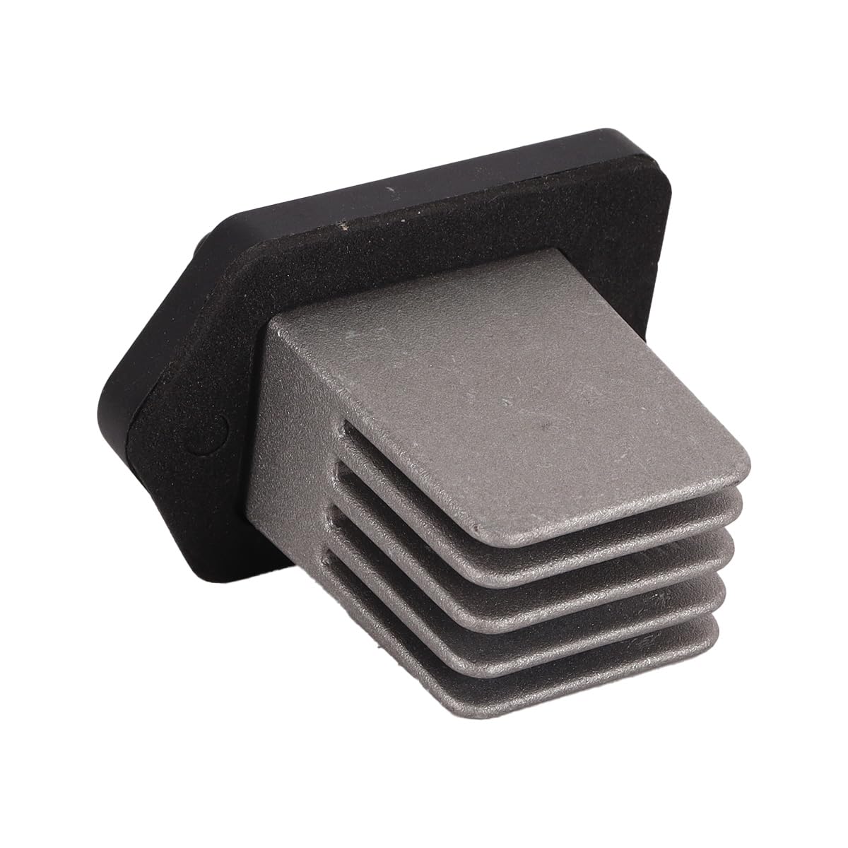 Resistenza Del Ventilatore, Resistenza Della Ventola Del Radiatore Per Chevrolet Captiva 2006-2019 Per Vauxhall/Opel Antara 2007-2017 96629733