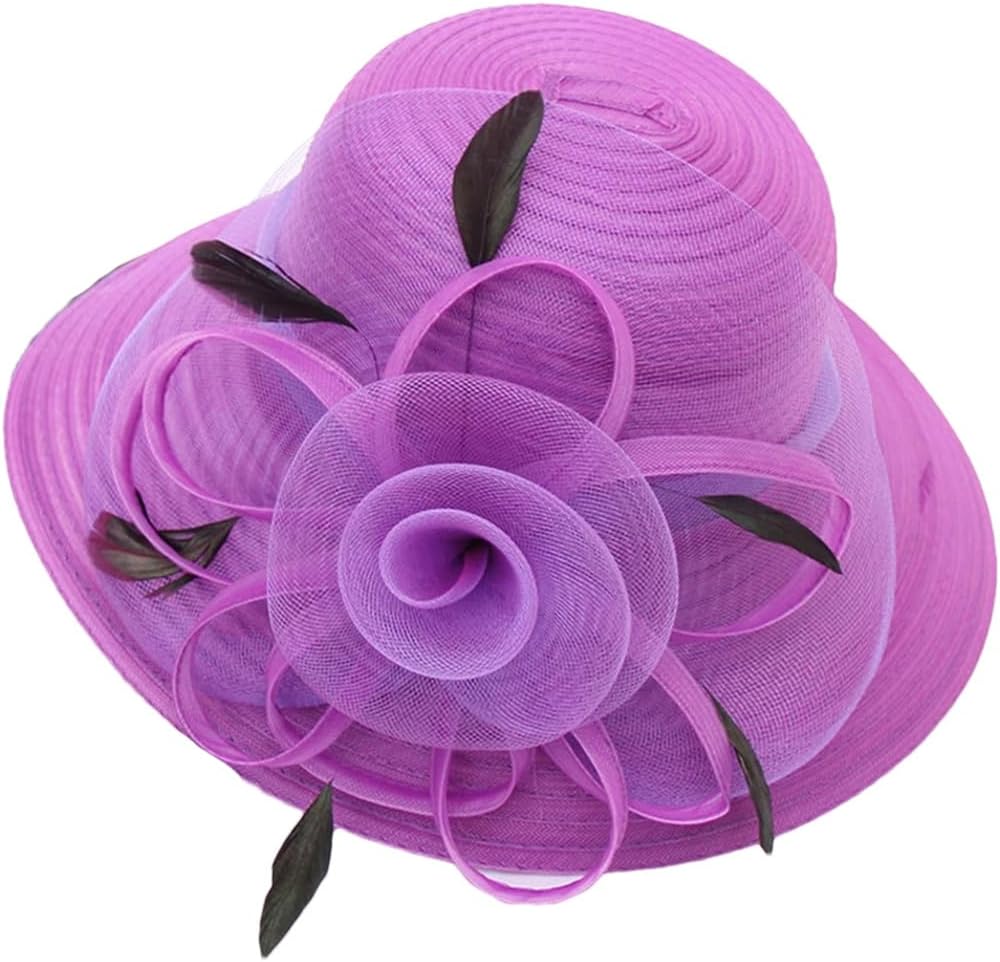 ERIC JAVITSエリックジャビッツ サンバイザー UPF 50+麦わら帽子 ERIC