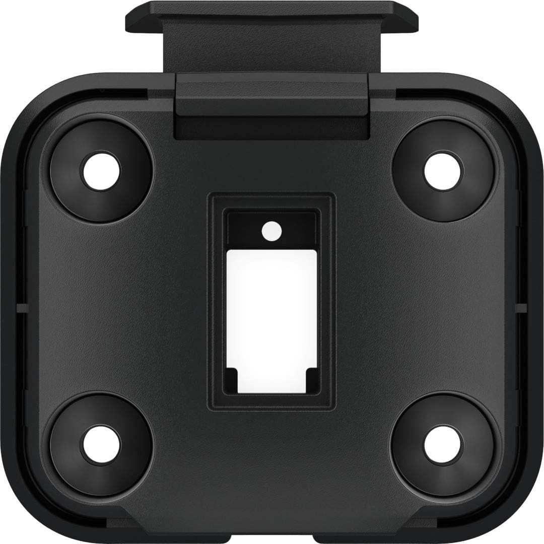 MOTORCYCLE MOUNT BRACKET FOR ZUMO