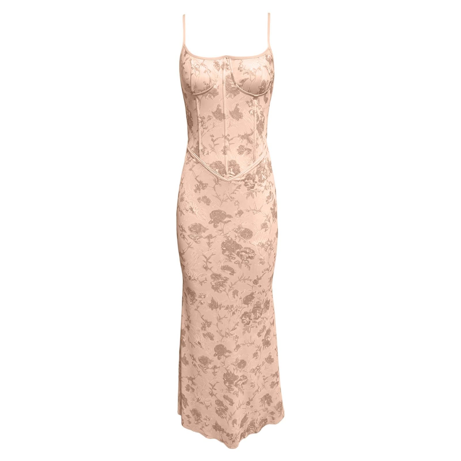 Vestido de fiesta para mujer, vestido de cóctel, vestido de verano, elegante, vestido de invitado de boda, vestido de noche, vestido de noche, vestido de graduación, vestido de cóctel