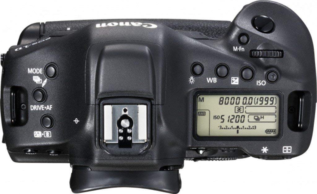 Canon EOS 1DX MARK II ＋Lレンズ3本＋その他セット Canon EOS 1DX MARK II ＋Lレンズ3本＋その他セット Canon EOS-1D X