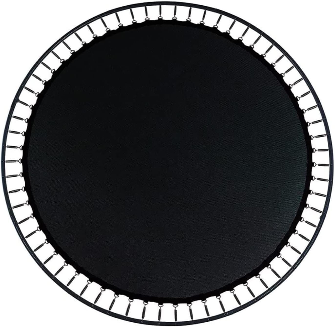 Trampoline Replacement MatTrampoline Jumping Cloth Replacement Jumping MatHome Trampoline AccessoriesBed Floor Mat