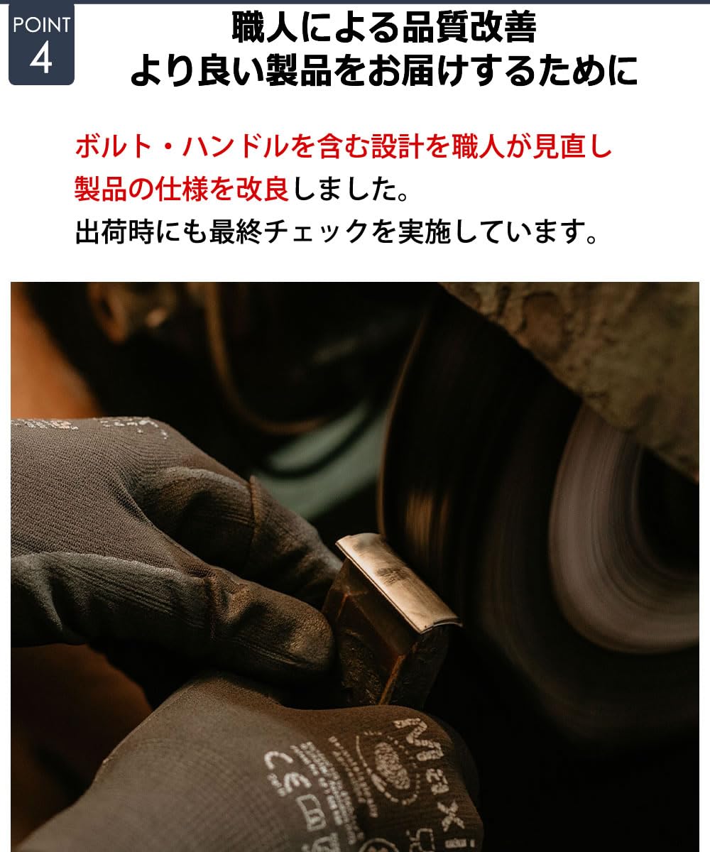 ドイツ・ゾーリンゲン創業100年 圧倒的深剃りを実現するプレミアムシェーバー Amazon.co.jp: ヒゲ剃り 両刃 カミソリ ドイツ ゾーリンゲン製 創業100