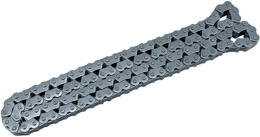 1879】70年代USA製maverickビンテージデニムジャケット裏ボア短丈