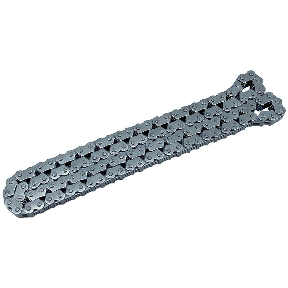 Chaîne de distribution à came pour réparer les bruits moteur de votre DR650SE