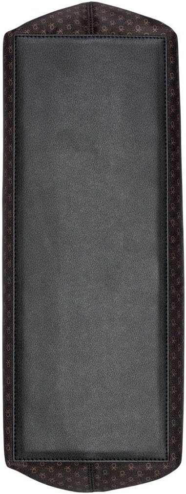 Calvin Klein womens Elora Organizational Tote - Image 4