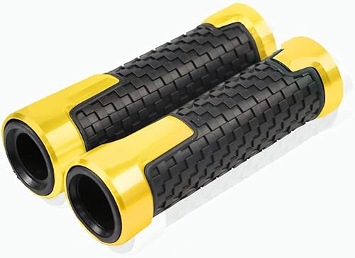 Miniatura 6 de Motorcycle for BMW R 1200 GS LC R1200GS R 1200GS ADV Adventure Universal Motorcycle Accessories 78''22mm Handlebar Grips Hand End Grip