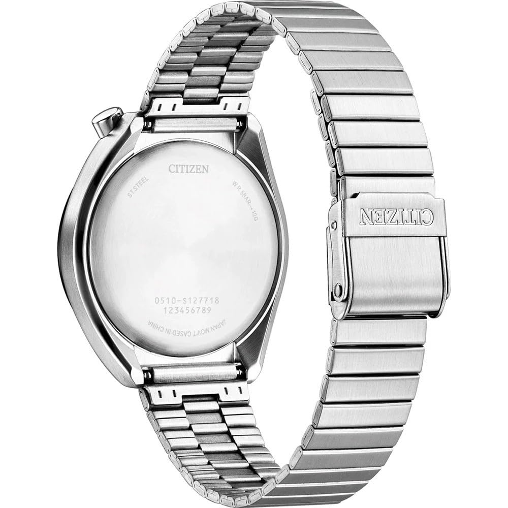 Citizen Chronograph AN3660-81A Herrenchronograph