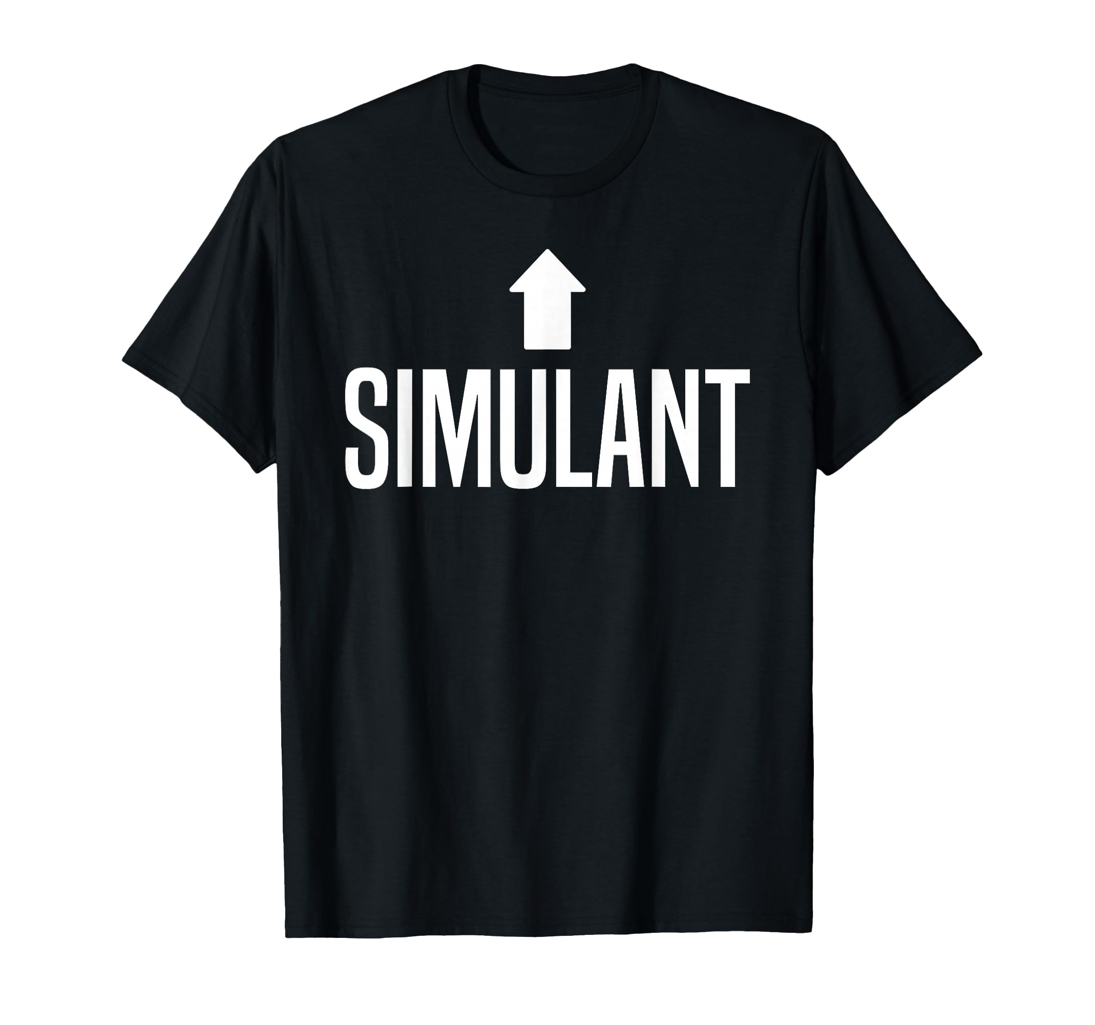 Kleidung mit Designs von Amazon Merch on Demand