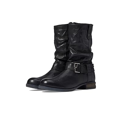 Josef Seibel Sanja 14 Women