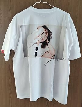 ももクログッズ詰合せ（写真集、Tシャツなど） MOMOIRO CLOVER Z