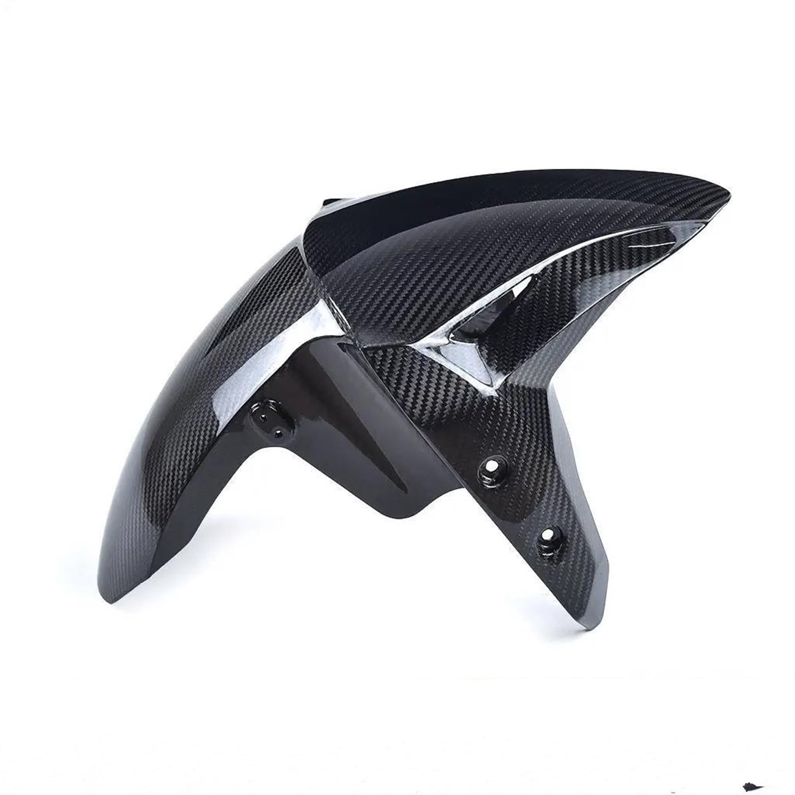 スプラッシュガード Amazon.co.jp: バイク用スプラッシュガード For ZX-4RR3K オートバイ