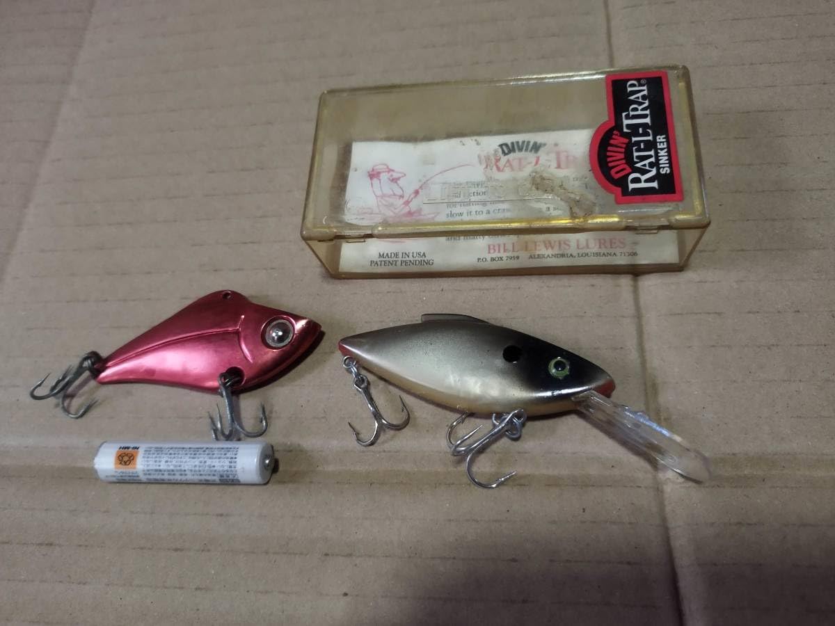 Amazon.co.jp: ノーブランド品王様村田基TIFA時代ウォーターランド初期