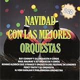 2CD