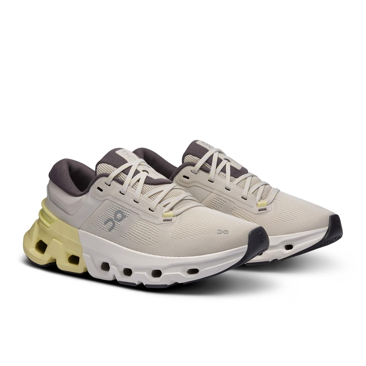 ON Cloudflyer 5 SneakerMujer