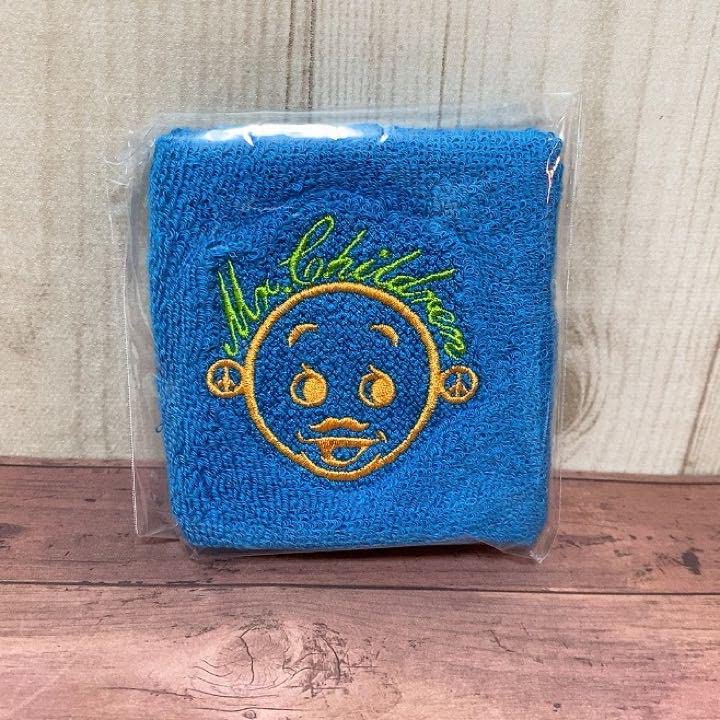 Amazon.co.jp: MrChildren グッズ ミスターチルドレン ミスチル リスト