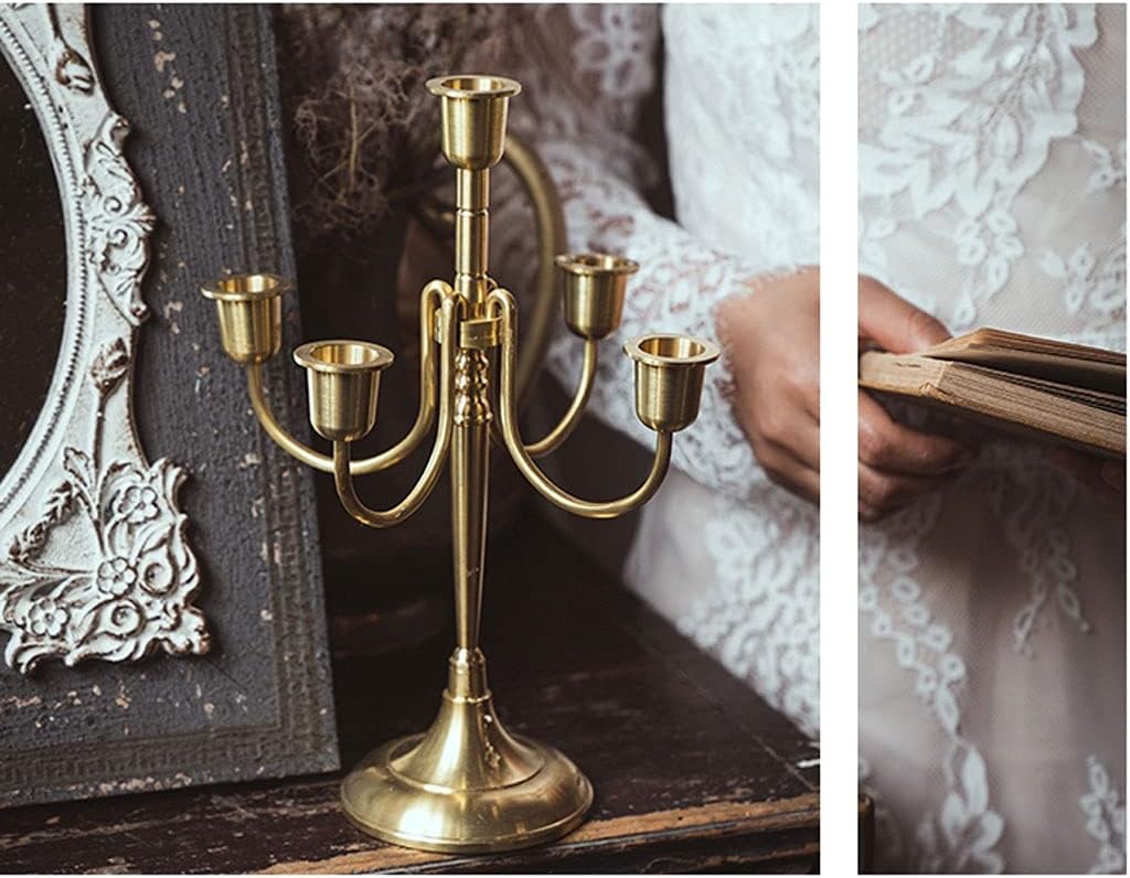 6/22限定価格☆安元洋貴 グッズやすこにっ O+K ラバーストラップ缶