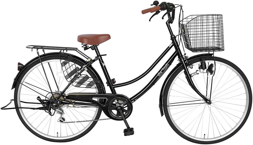 サン トラスト 自転車 評判