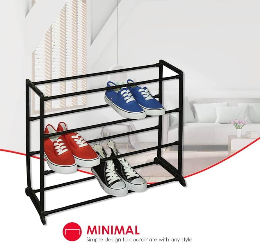 Shoe Rack Clipart ubicaciondepersonas.cdmx.gob.mx